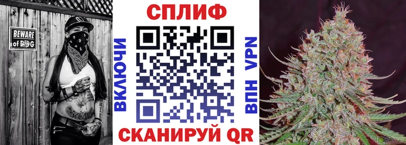 Какие есть наркотики Тюмень Альфа ПВП  Кокаин  Меф  МДМА  МАРИХУАНА 
