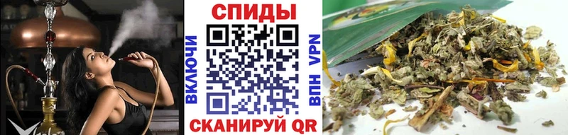 МЕГА вход  Тюмень  БУТИРАТ BDO 33% 