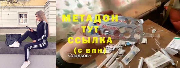а пвп мука Алзамай