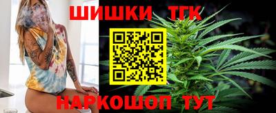 apvp Ликино-Дулёво