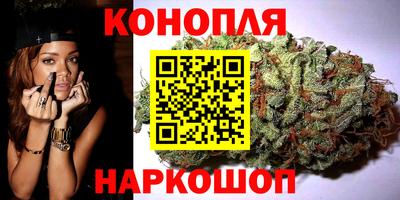 apvp Ликино-Дулёво