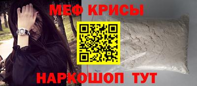 apvp Ликино-Дулёво